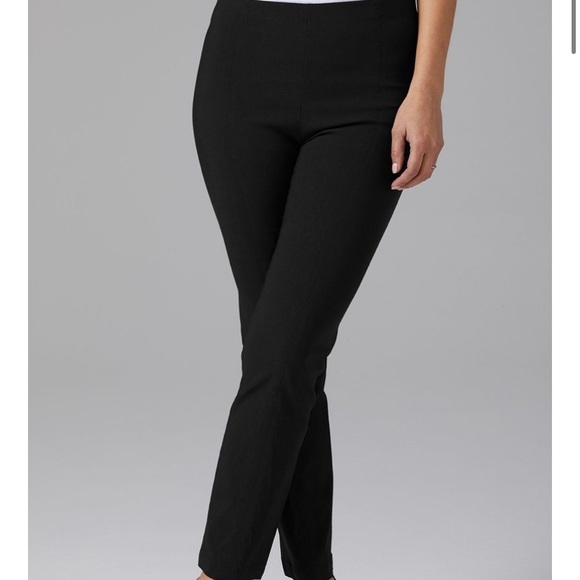 Franne Golde | Pants \u0026 Jumpsuits 